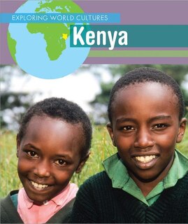 Front cover_Kenya