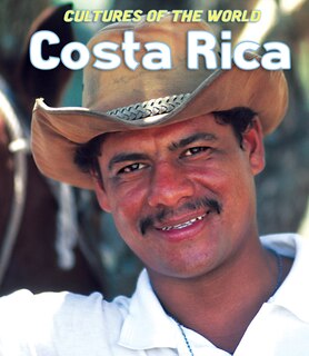 Couverture_Costa Rica
