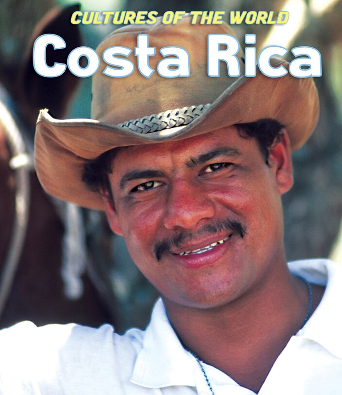 Couverture_Costa Rica