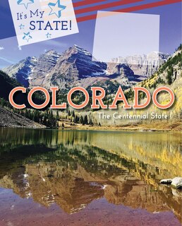 Front cover_Colorado