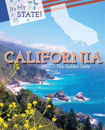 California: The Golden State