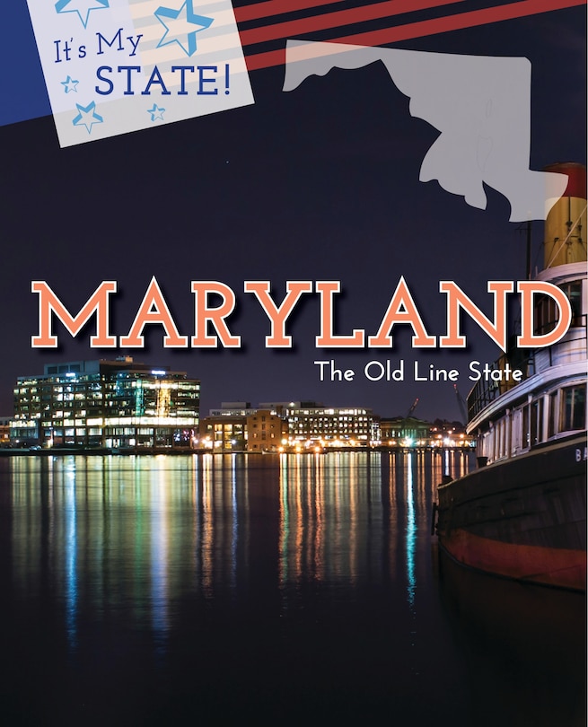 Couverture_Maryland