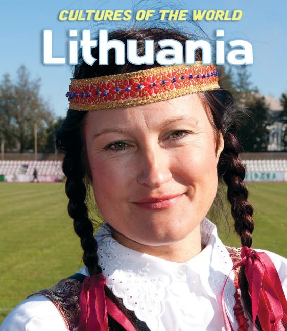 Couverture_Lithuania