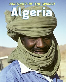 Couverture_Algeria