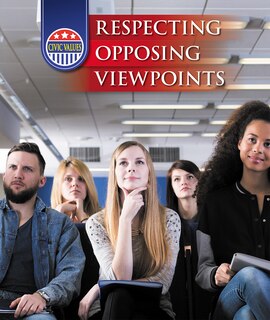 Couverture_Respecting Opposing Viewpoints