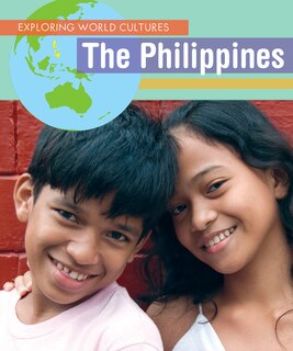 Couverture_Philippines