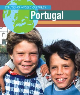 Couverture_Portugal