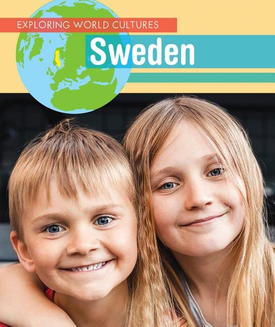 Couverture_Sweden