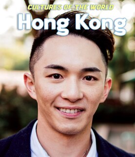 Front cover_Hong Kong