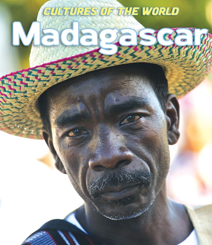 Front cover_Madagascar