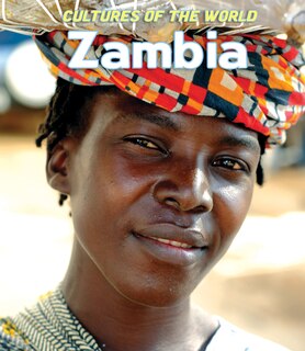 Couverture_Zambia