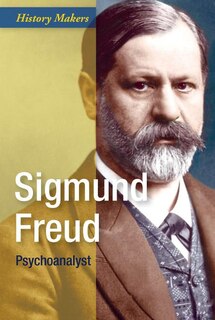 Couverture_Sigmund Freud