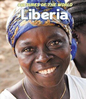 Front cover_Liberia