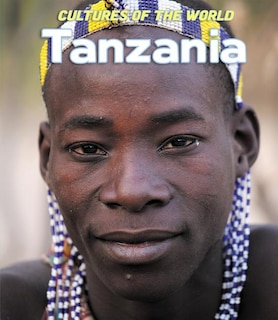 Couverture_Tanzania