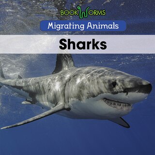 Front cover_Sharks