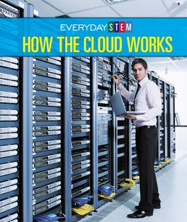 Couverture_How the Cloud Works