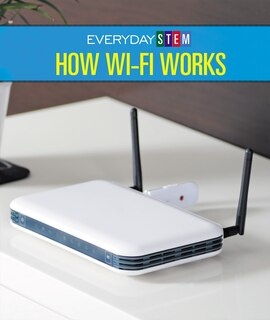 Couverture_How Wi-Fi Works