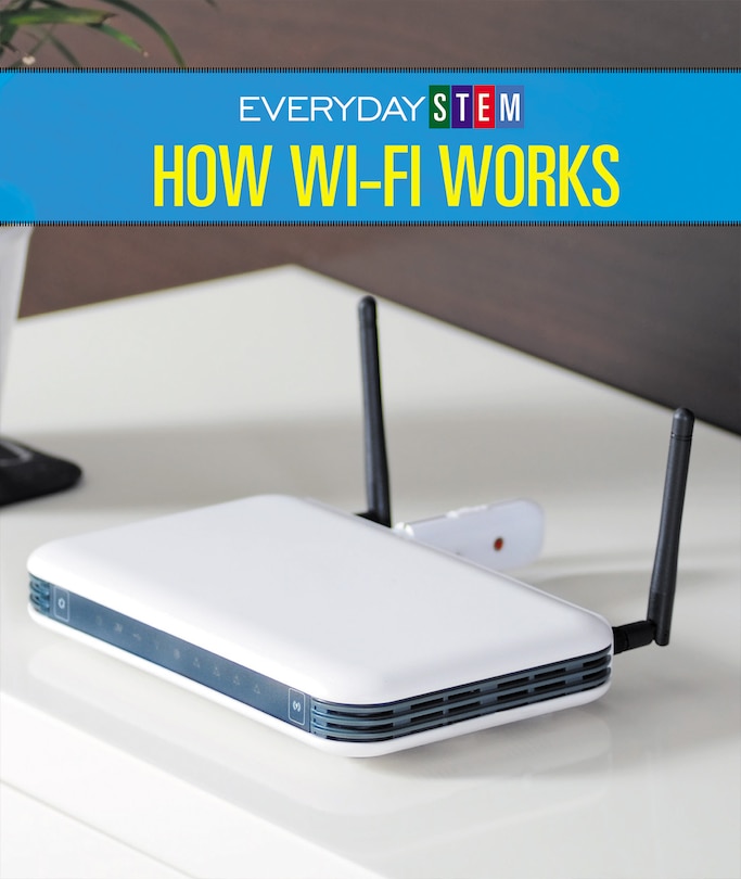 Couverture_How Wi-Fi Works