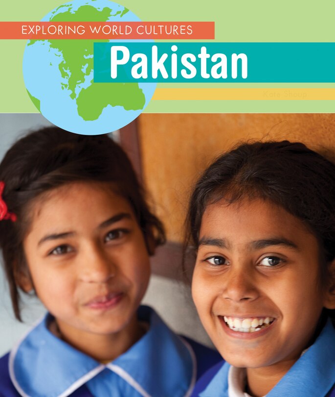 Front cover_Pakistan