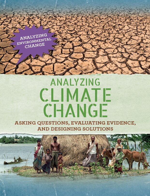 Couverture_Analyzing Climate Change