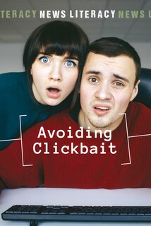 Couverture_Avoiding Clickbait
