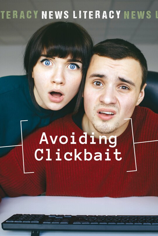 Couverture_Avoiding Clickbait