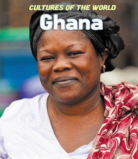Couverture_Ghana