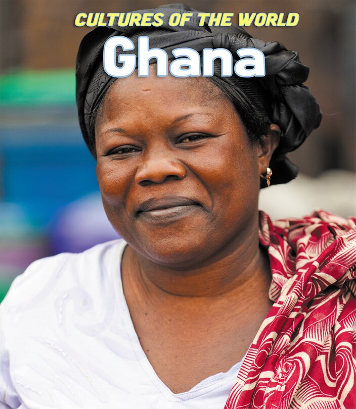 Couverture_Ghana