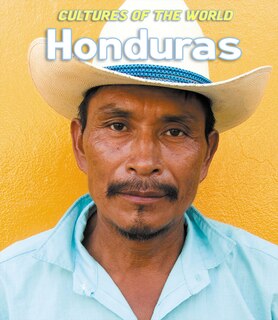 Front cover_Honduras