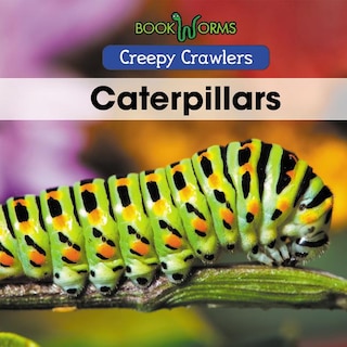 Couverture_Caterpillars