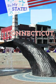 Front cover_Connecticut