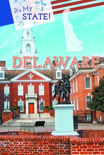 Front cover_Delaware