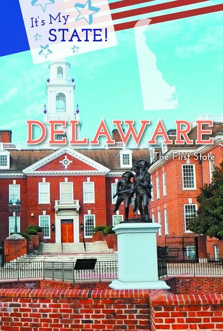 Front cover_Delaware