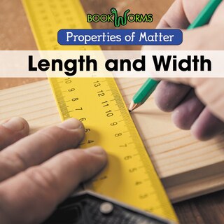 Couverture_Length and Width