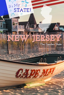 Couverture_New Jersey