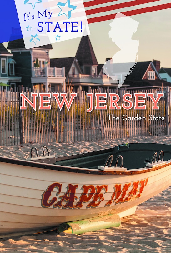 Couverture_New Jersey