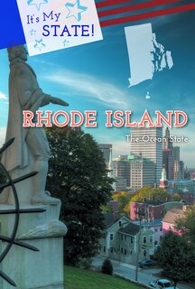 Front cover_Rhode Island