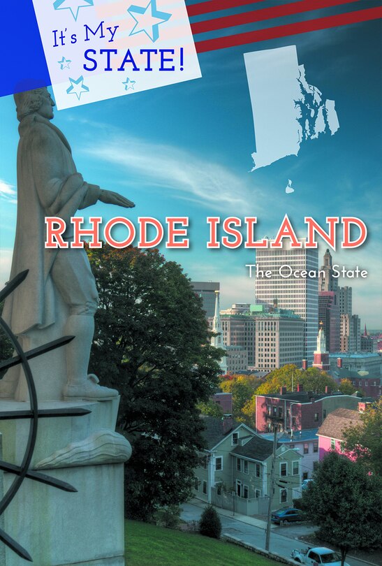 Front cover_Rhode Island