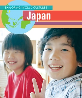 Front cover_Japan