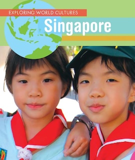 Front cover_Singapore