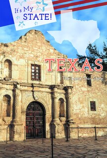 Couverture_Texas