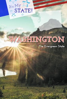 Front cover_Washington