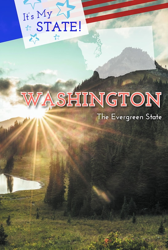 Front cover_Washington