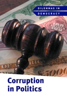 Couverture_Corruption in Politics