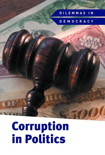 Couverture_Corruption in Politics