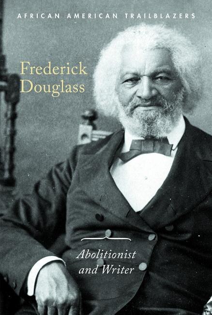 Couverture_Frederick Douglass