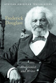 Couverture_Frederick Douglass