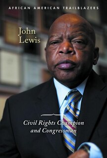 Couverture_John Lewis
