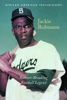 Front cover_Jackie Robinson