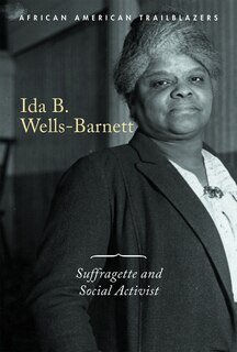 Couverture_Ida B. Wells-Barnett
